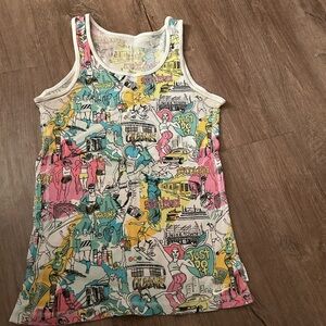 listing-status-banner